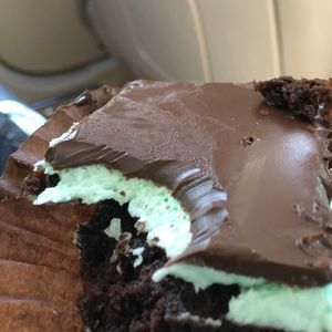 Meet your Posher, Gabriel